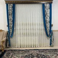 پرده