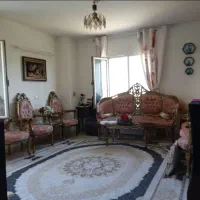 صادقی-رهن-و-اجاره-بلوارعطار-منطقه-باغشهر