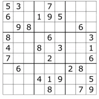 تدریس کلاسهای جهشی دوره ابتدایی و کلاسهای تیزهوشان