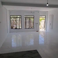 رهن-و-اجاره-خانه-مسکونی