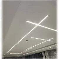 فروش ویژه لاینر 5 سال گارانتی