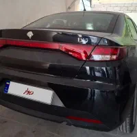 تارا v1