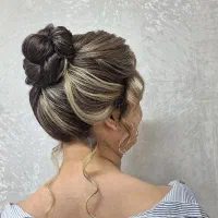 اجاره صندلی درسالن زیبایی در تمامی لاین ها