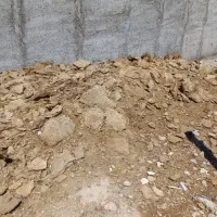 فروش کود گوسفندی