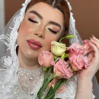 اموزش صفرتاصد میکاپ