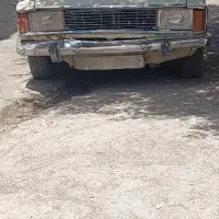 پیکان 83