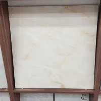 سرامیک هلن ۶۰ در ۶۰