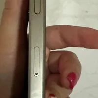 iPhone 15 pro max|موبایل|تهران, شهرک ژاندارمری|دیوار