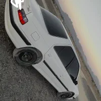 پژو پارس 1401