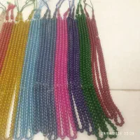 تسبیح ۱۰۱ سندلوس