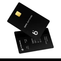 حساب بلو بانک افتتاح کن هدیه 1/500/000دریاف کنید