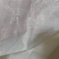 کوسن مبلی و پارچه پرده پتینه ترک پایین سرب دار