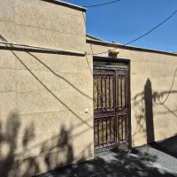 فروش خانه ۸۰ متری دو خواب