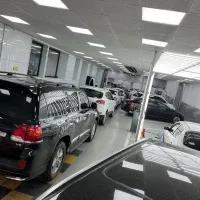 خدمات صافکاری PDR