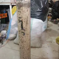 کپسول اکسیژن
