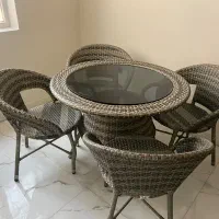 میز ناهارخوری