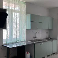 رهن کامل خونه ویلایی