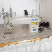 چرخ صنعتی
