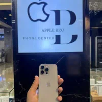 آیفون ۱۵  مکس iphone 15 max (نقد و اقساط)