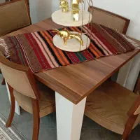 میز ناهارخوری