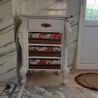 فایل جا سیب زمینی و پیاز