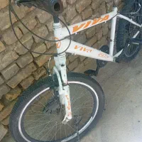 دوچرخه ۲۴