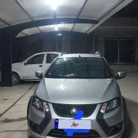 کوییک فروشی