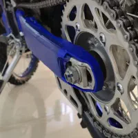 yz 250 2025 / yzx 250|موتورسیکلت|تهران, شهرک شریعتی|دیوار