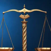استخدام خانم اتباع دارای کارت