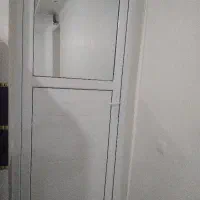 در و پنجره upvc پاسارگاد با سابقه کاری ۲۰ سال