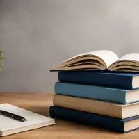 آموزش فشرده زبان انگلیسی