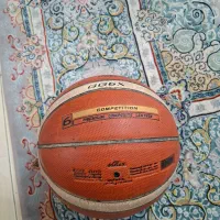 توپ بسکتبال اورجینال
