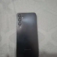 A05 s|موبایل|امیرآباد, |دیوار