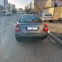 ام وی ام ۵۳۰