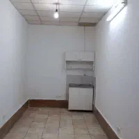 غرفه-20-متری