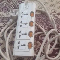 محافظ ۲۵۰وات DAIY