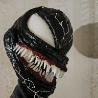 هلمت دکوری ونوم