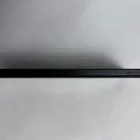 note 12 4g|موبایل|همدان, |دیوار
