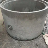 لوله بتنی