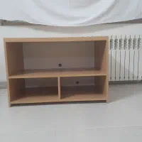 کنسول تلویزیون و کامپیوتر