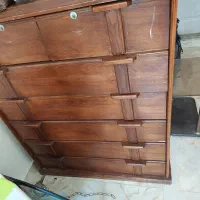 فروش دراور  ۶ کشویی