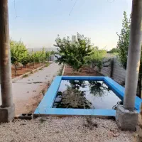 فروش-باغشهری