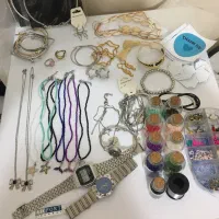 پک کامل راه‌اندازی آنلاین‌شاپ اکسسوری + لوازم ساخت