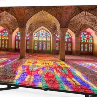 تلوزیون اسنوا