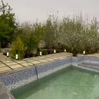 باغ-ویلا-600-متری-شیک-و-دل-انگیز