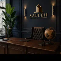 فروش-زمین-مسکونی-ممکو-قدیم-لوکیشن-عالی