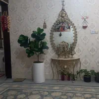 لوستربرنجی