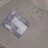 فرش|فرش|همدان, |دیوار