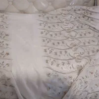 سلام سه عدد پرده