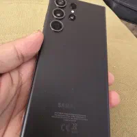 s23ultra 256|موبایل|مشهد, فارغ التحصیلان|دیوار
